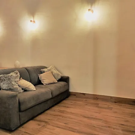 Athena Apartment- Ortigia Holidays Apartman